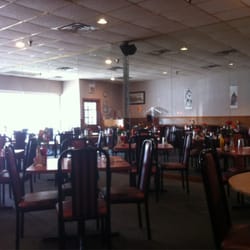 Lin S Mandarin Order Food Online 34 Photos 106 Reviews Photo Of Lin S Mandarin Norridge Il United States Inside
