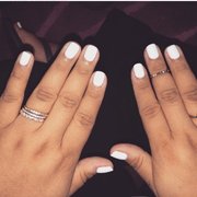 Holiday Nails 218 Photos 352 Reviews Nail Salons 14918 1 2 Hundreds Of Color Photo Holiday Nails Los Angeles Ca United States Daaaaaaammmmmmnnnnn Daniel