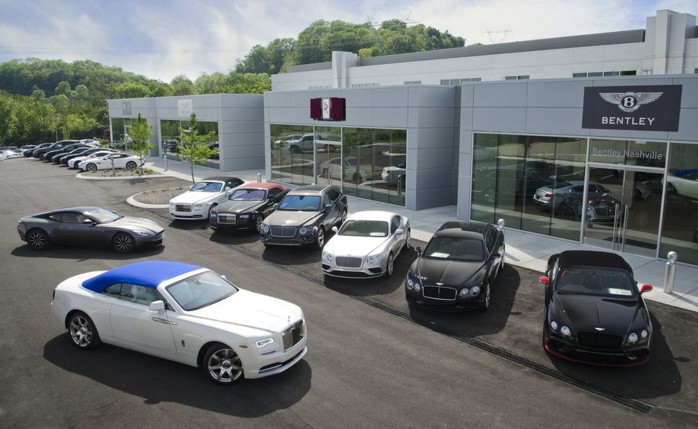 Motorcars Of Nashville >> Carlock Motorcars Nashville 25 Photos Auto Repair 1599 Motorcars Of Nashville >> Carlock Motorcars Nashville 25 Photos Auto Repair 1599