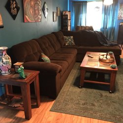 Lv Sofa Factory 15 Photos 31 Reviews Furniture S 1501 W Photo Of Lv Sofa Factory Henderson Nv United States The Sectional Was