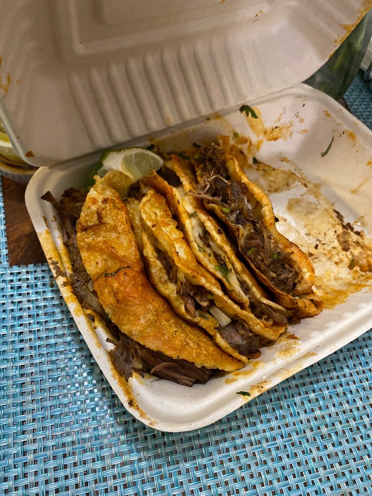 Carnitas Don Claudio Carnitas Don Claudio