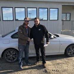 Dodge Dealership Saskatoon >> Auto Clearing Chrysler Dodge Jeep Ram 2019 All You Need To Dodge Dealership Saskatoon >> Auto Clearing Chrysler Dodge Jeep Ram 2019 All You Need To