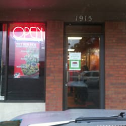 Blackjack pizza colorado springs co