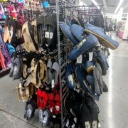P O Of Five Below Atlanta Ga United States P O Of Five Below Atlanta Ga United States
