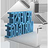 MIAMI CAPITAL Lending