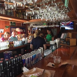 Chapin S Fish Chips Beach Bar 22 Photos 74 Reviews Bars Photo Of Chapin S Fish Chips Beach Bar Dennis Port Ma United