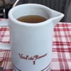 L'Épi de Blé