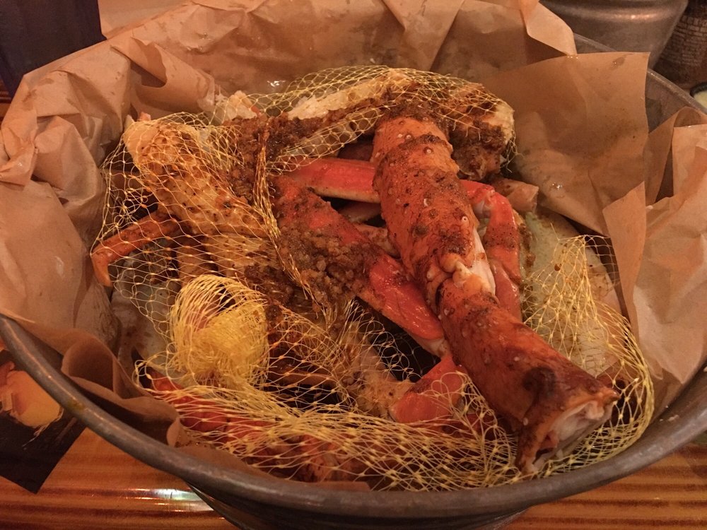 Joe’s Crab Shack CLOSED 36 Photos & 60 Reviews Seafood 6491