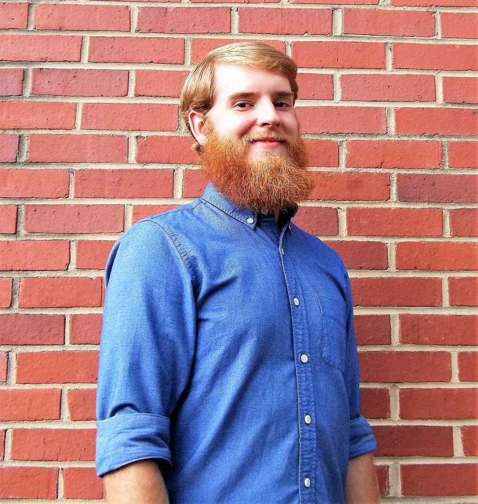 Good Foundations Home Inspections