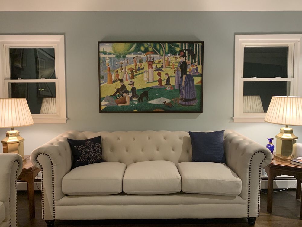 Jerry's Artarama Norwalk