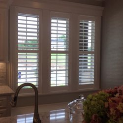 The Blind Place Tyler Shades Blinds 14867 State Hwy 155 S Photo Of The Blind Place Tyler Tx United States
