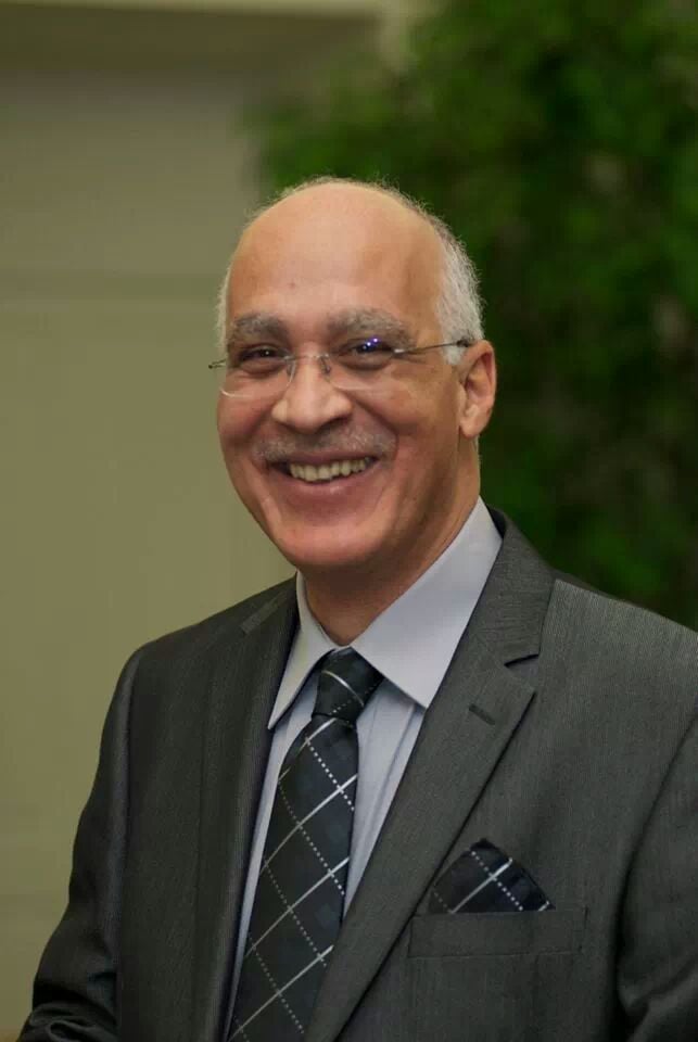 image of business Alaa Abdel-Maqsoud, DDS