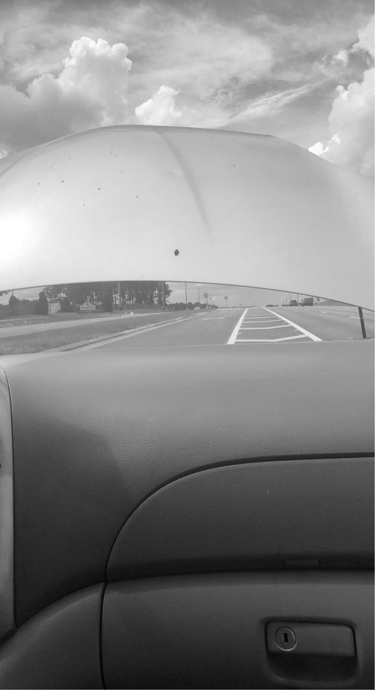 AAA Lakeland