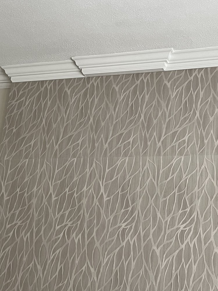 Kingdom Flooring & Remodeling