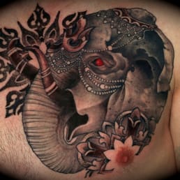 tribal rites 25 photos amp 49 reviews tattoo 628 s tribal rites 25 photos amp 49 reviews tattoo 628 s
