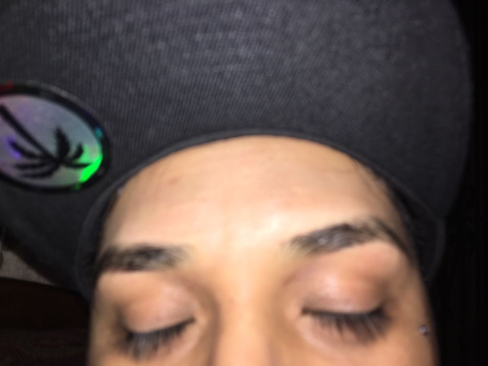 O