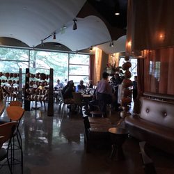 A On The Banks 697 Photos 642 Reviews American New 203 Photo Of A On The Banks San Antonio Tx United States Interior