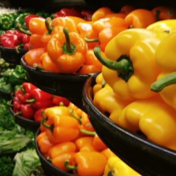 times supermarket jobs