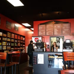 The Corner Cafe Visalia Menu The Corner Cafe Visalia Menu