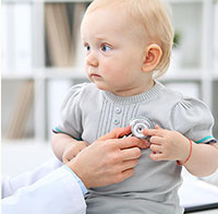 image of business Sunrise Advanced Pediatrics