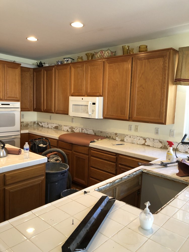 image of business Julian’s Painting and Flooring