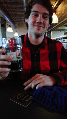 Brasseurs de Montreal