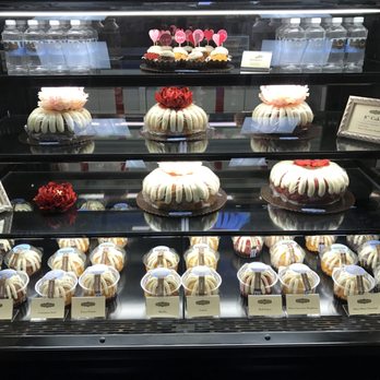 Nothing Bundt Cakes Mt Pleasant Nothing Bundt Cakes Mt Pleasant