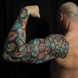 twilight tattoo 17 photos u0026 29 reviews tattoo 3054 twilight tattoo 17 photos u0026 29 reviews tattoo 3054