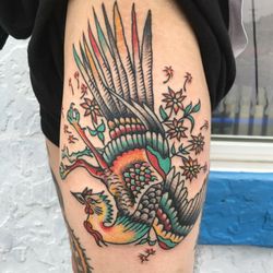 Black Diamond Tattoo Va | black diamond tattoo studios tattoo 1069 e main st Black Diamond Tattoo Va | black diamond tattoo studios tattoo 1069 e main st