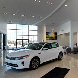 Summit Place Kia East 20 Reviews Auto Parts Supplies 44900