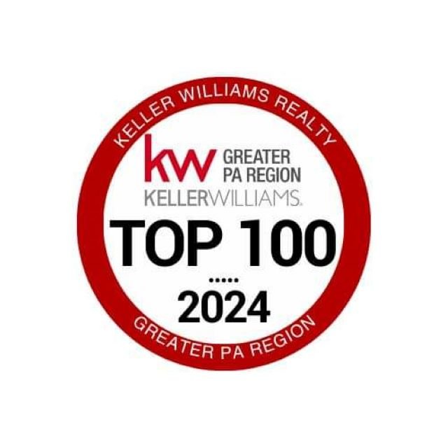 Kim Rock - Keller Williams Real Estate