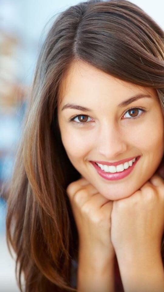image of business Donald R Ratliff, DDS - Sunset Dental