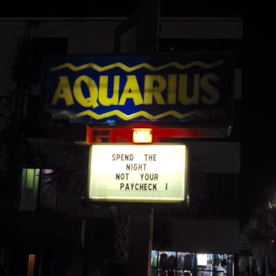 Aquarius Motel 204 Mr Joe White Ave Myrtle Beach Sc Hotels Motels Hotels Nearby