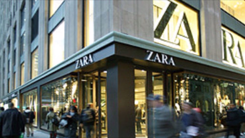 Zara - 56 Reviews - Women's Clothing - 1963 Broadway, Upper West Side ...