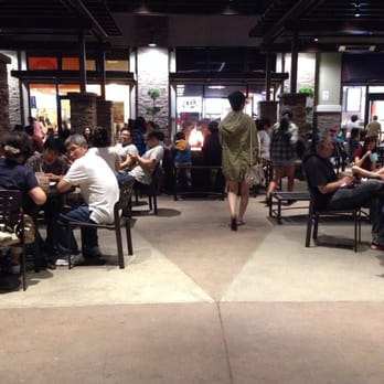 C Bakery Cafe Buena Park Ca C Bakery Cafe Buena Park Ca