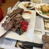 Ephesus Mediterranian Grill gift card