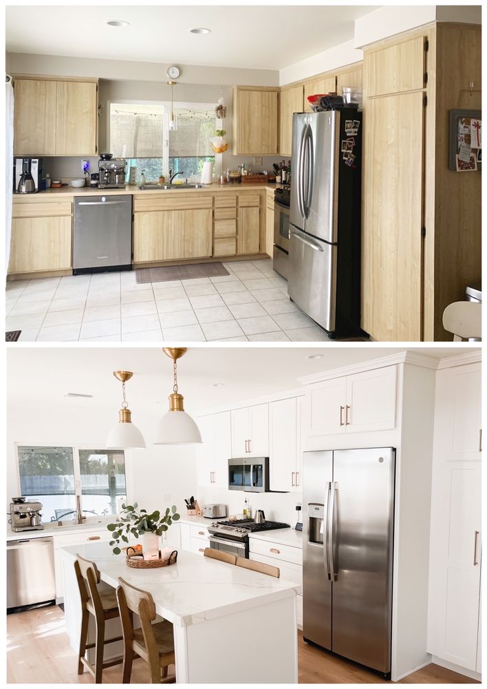 image of business McMaster & Hill Construction