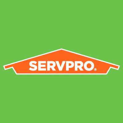 SERVPRO of Antioch