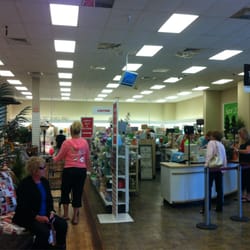 homegoods department stores 4141 tamiami trl n naples homegoods department stores 4141 tamiami trl n naples