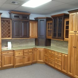 Kitchen Cabinets Yakima Wa creative cabinet designs - contractors - 1102 tieton dr, yakima Kitchen Cabinets Yakima Wa creative cabinet designs - contractors - 1102 tieton dr, yakima