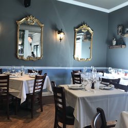 Black Fig Greek Kitchen Bar Matawan Nj Black Fig Greek Kitchen Bar Matawan Nj