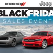 Kernersville Chrysler Dodge Jeep >> Kernersville Chrysler Dodge Jeep Ram 56 Photos 52 Reviews Car Kernersville Chrysler Dodge Jeep >> Kernersville Chrysler Dodge Jeep Ram 56 Photos 52 Reviews Car