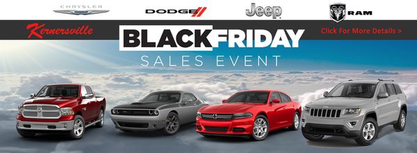 Kernersville Chrysler Dodge Jeep >> Kernersville Chrysler Dodge Jeep Ram 950 Nc 66 Kernersville Nc Car Kernersville Chrysler Dodge Jeep >> Kernersville Chrysler Dodge Jeep Ram 950 Nc 66 Kernersville Nc Car