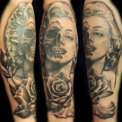black tortoise tattoo 45 photos u0026 14 reviews tattoo 7149 black tortoise tattoo 45 photos u0026 14 reviews tattoo 7149