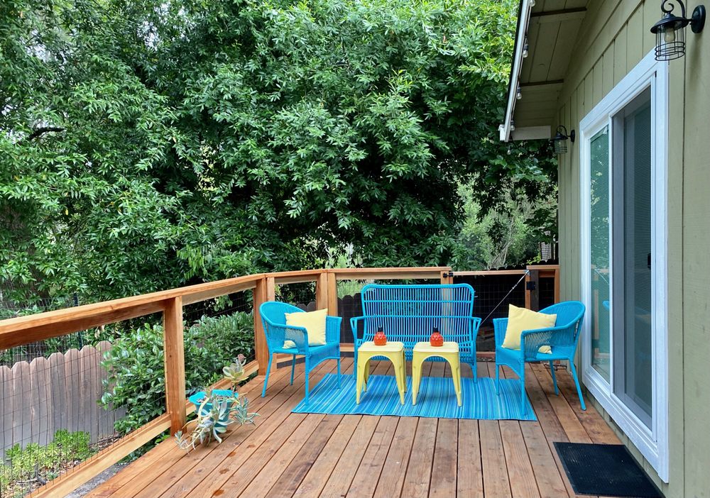 image of business Lewis Design Build Remodel