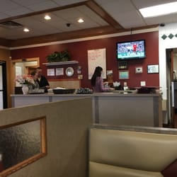 Keko S Coney Island Order Food Online 24 Reviews Diners Photo Of Keko S Coney Island Madison Heights Mi United States A Good