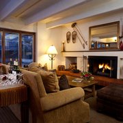 Hotel Durant 12 Photos 14 Reviews Hotels 122 E Ave Photo Of Hotel Durant Aspen Co United States