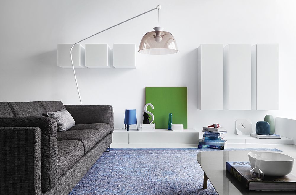 image of business Rosenthal Interiors