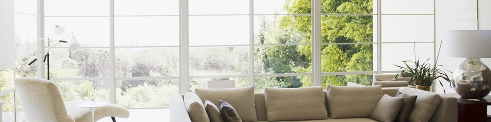 Reno's Glass & Mirrors