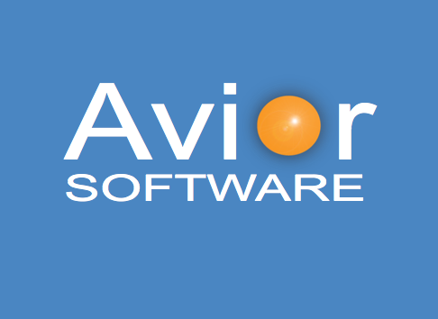 Avior Systems